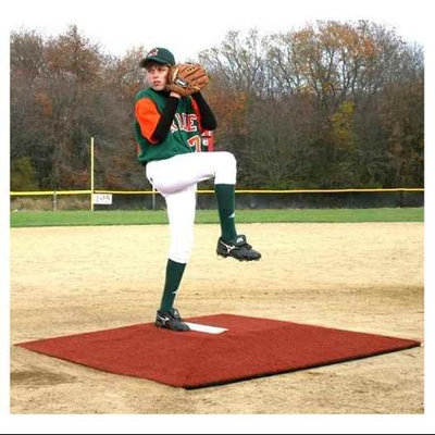 Sport Supply Group MP3002 Minor League Game Mound