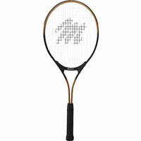 MacGregor Rec Racquet Aluminum 4-3/8