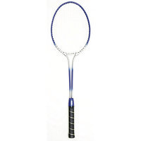 Sport Supply Group 1143294 Badminton Rackets Badminton Racquet Twin 200