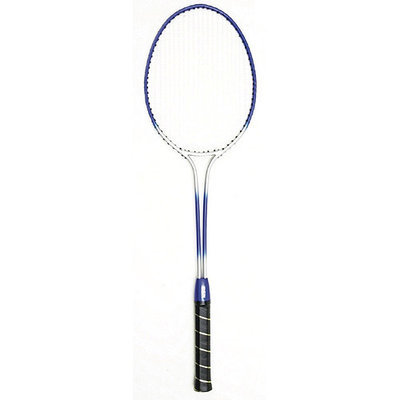 Sport Supply Group 1143294 Badminton Rackets Badminton Racquet Twin 200