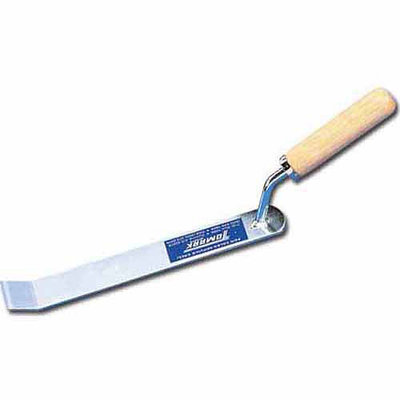 MacGregor Anchor Clean Out Tool
