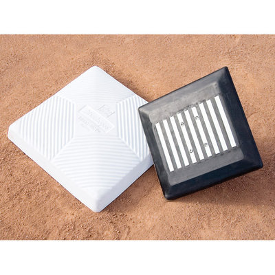 Sport Supply Group BBMMSBXX MacGregor Magnetic Super Base