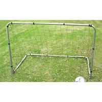 Athletic Connection Lil Shooter Repl Net 6'W X 4'H X 4'D (EA)