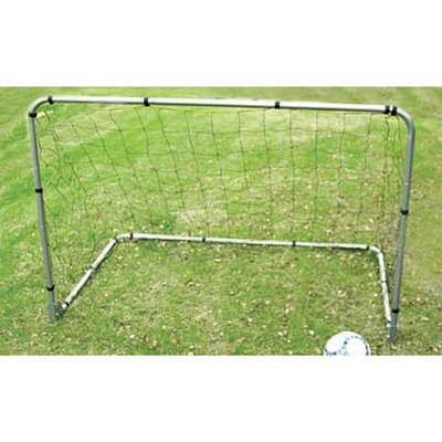 Athletic Connection Lil Shooter Repl Net 6'W X 4'H X 4'D (EA)