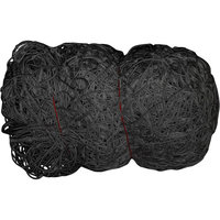 Sport Supply Group Lil Shooter Replacement Net 10x5x5- Ball not included