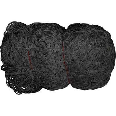 Sport Supply Group Lil Shooter Replacement Net 10x5x5- Ball not included