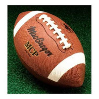 Sport Supply Group MacGregor® Pee Wee Composite Football