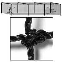 GARWARE WALL ROPES BS25544 55amp;amp;