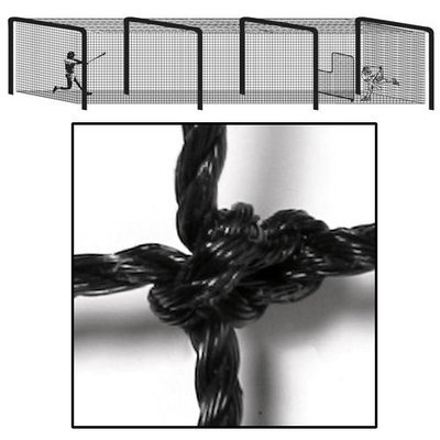 GARWARE WALL ROPES BS25544 55amp;amp;