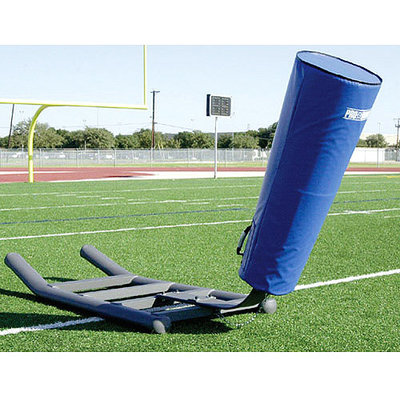 Pro Down Pro-Down One Man Sled ColorShape
