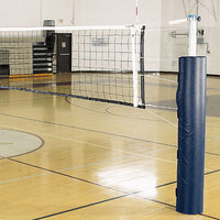MacGregor Pro-Power System with Judges Stand