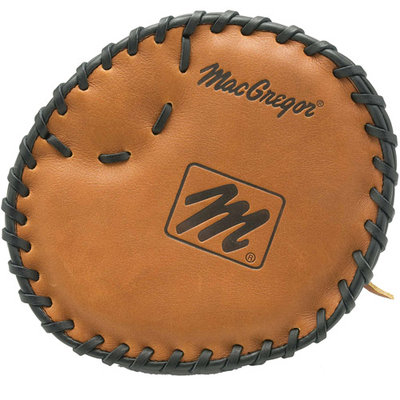 MacGregor Infield Training Glove (EA)