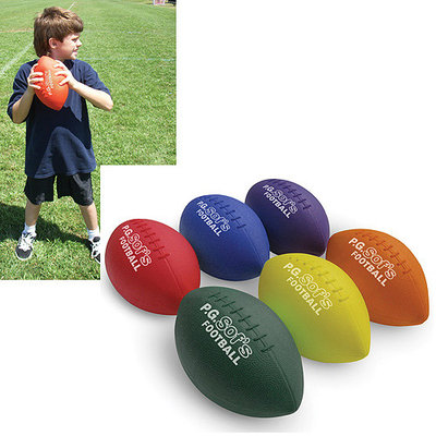 Pull Bouy Inc Color My Class 7.5