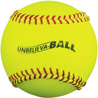 MacGregor Unbelieva-BALL 11