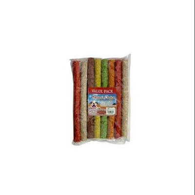 Shopzeus Rawhide 12