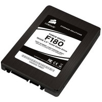 Corsair CSSD-F180GB2-BRKT Force Series 180GB Solid State Hard Drive