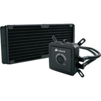 Corsair Microsystems Corsair Mounting Bracket for Heatsink, Socket CW-8960002