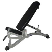 Valor Athletics Inc. Valor Athletics DD-11 High Tech Utility Bench