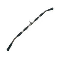 Valor Athletics Inc. Valor Athletics MB-38 38