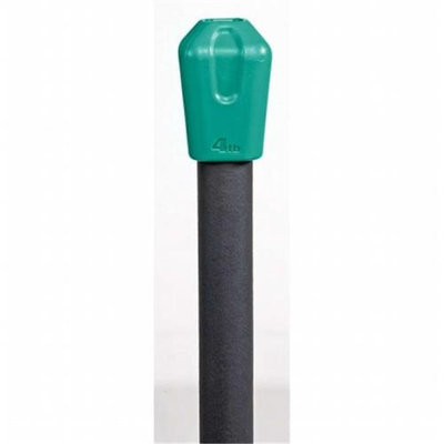 Power Systems 91266 5 ft. Premium VersaBar Weighted Bar