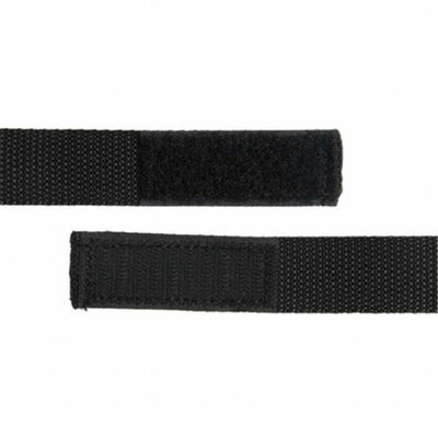 Power Systems 30402 Reaction Belt - Short