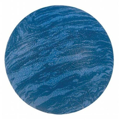 Power Systems 80272 Large 8 in. Myo-Release Ball - Blue