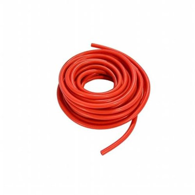Power Systems 84410 100 ft. Bulk Resistance Tube - Medium