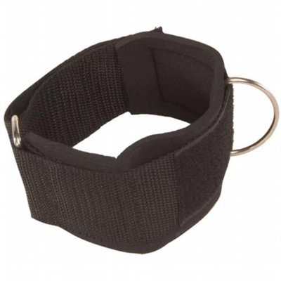 Power Systems 50760 Nylon Ankle - Wrist Strap