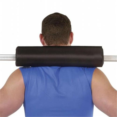 Power Systems 67088 18L Black Pro Bar Wrap Pad