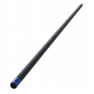 Power Systems 91230 5 ft. VersaBar Aerobic Bar
