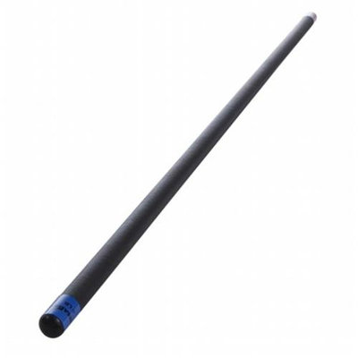 Power Systems 91236 6 ft. VersaBar Aerobic Bar