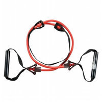 Power Systems 84262 Extra Heavy Versa-Tube for Step - Black