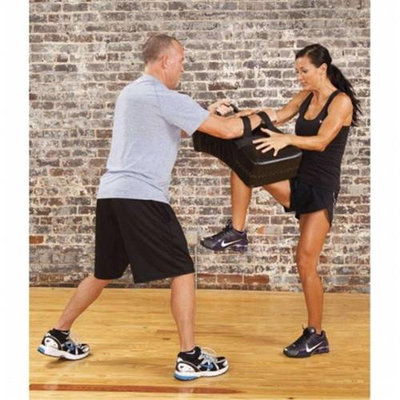 Power Systems 88208 PowerForce Pro Kick and Punch Shield