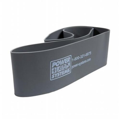 Power Systems 84821 Ultra Heavy Versa-Loop - Gray