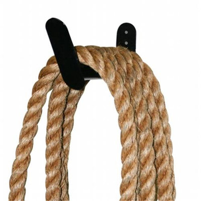 Power Systems 13688 50ft Rope Hanger