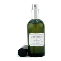 GREY FLANNEL by Geoffrey Beene EDT SPRAY 2 OZ for MEN