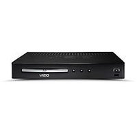 VIZIO Blu-ray Player with Wireless Internet Apps