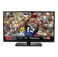 32in VIZIO Class LED Smart TV