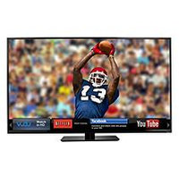 VIZIO E650i-A2 65
