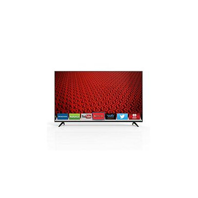 Vizio - 65