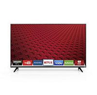Vizio - 60