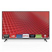 Vizio - E-series 70