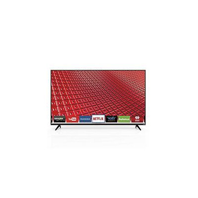 Vizio - E-series 70