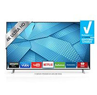 Vizio - 75