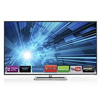 VIZIO - M-Series Razor LED - 50