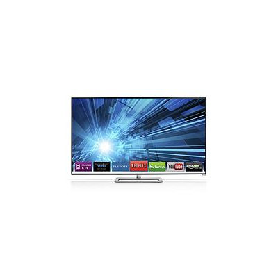 VIZIO - M-Series Razor LED - 50