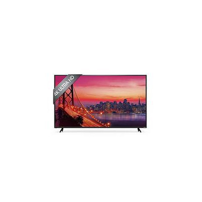 Vizio 60' Class 4K Home Theater Display with SmartCast™ - E60u-D3
