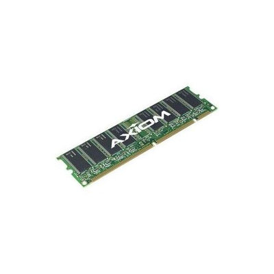 Axiom Memory Axiom 4GB DDR2 SDRAM Memory Module