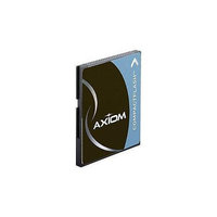 Axiom 64MB CompactFlash Card - 64MB