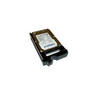 Axiom Memory Solutions Axiom 73GB 3.5 Internal Hard Drive